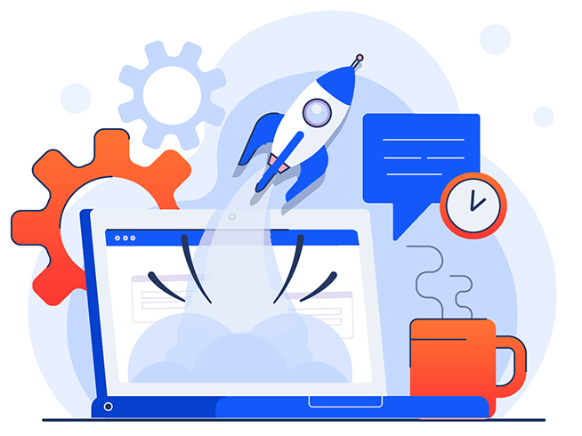 Ecommerce-Website-and-Development