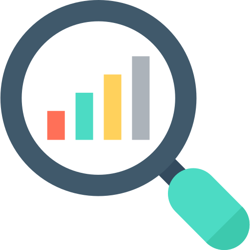 Organic search