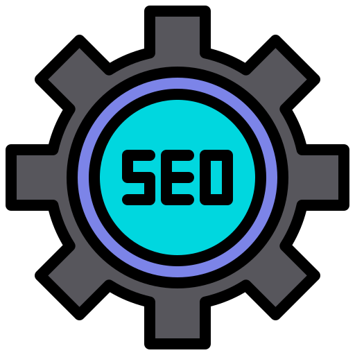 Technical SEO
