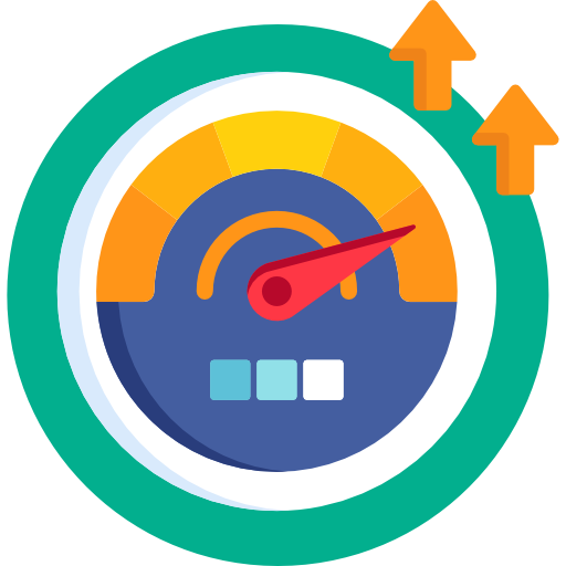 Web Optimization